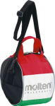molten VBAG1