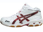 asics TVR432_0123