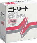 NITREAT CB