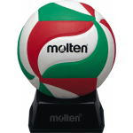 molten V1M500