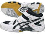 asics TVR436_0190