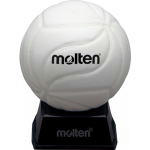 molten V1M500-W