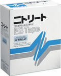 NITREAT EB