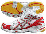 asics TVR707-0123