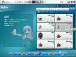 pangya_003.jpg
