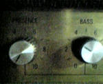 071103_155713_M.jpg