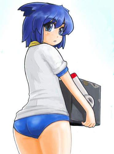せりざわ