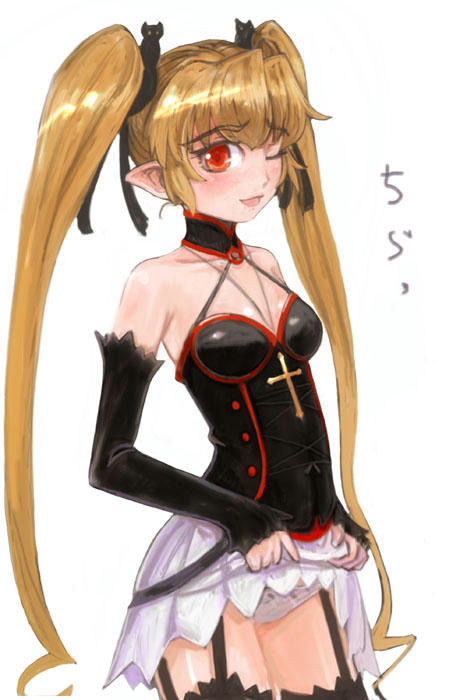 パキラ2