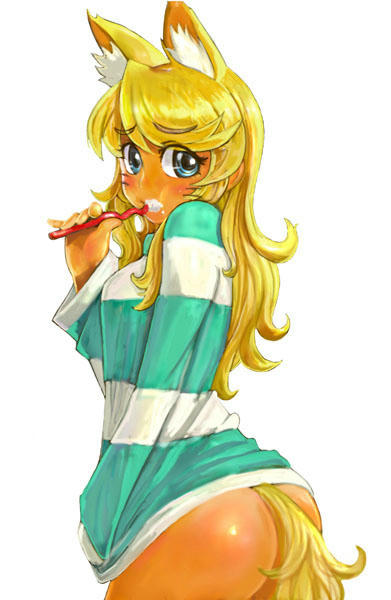 リル2