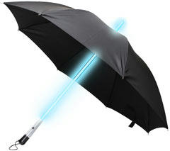 LED_umbrella.jpg