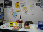 090107lab01.JPG