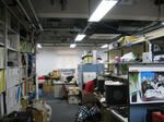 090107lab02.JPG