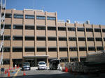 resize0174.jpg