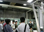 resize0179.jpg