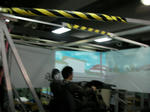 resize0190.jpg