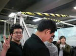 resize0176.jpg