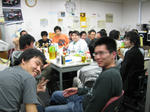 IMG_4145.JPG