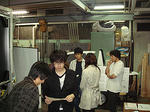 resize0478.jpg