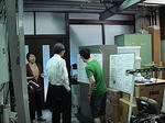 resize0483.jpg