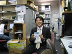 IMG_4405_kakinuma.JPG