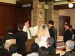 090705Niheiwedding.JPG