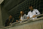 20100218_144036_0.jpg
