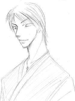 setori.jpg
