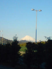 mt_fuji.jpg