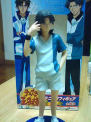atobefigure.jpg