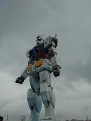 gundam01.jpg