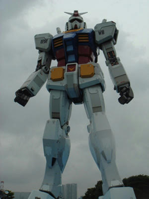 gundam02.jpg