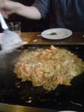 monja1.jpg