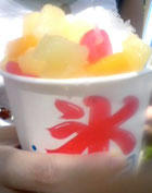 hyotei_special_ice.jpg