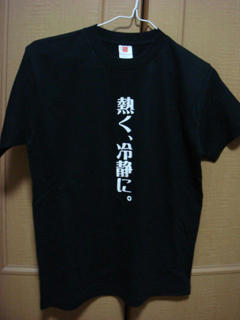t-s01.jpg