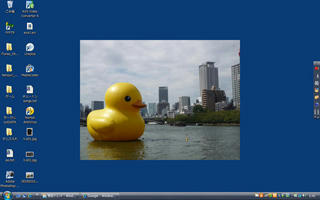 desktop.jpg