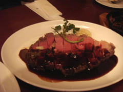 roastbeef.jpg