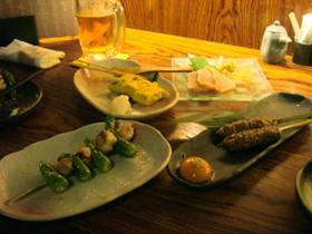 toritetu01.jpg