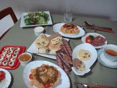 teaparty01.jpg