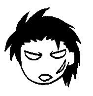 onisenpai.jpg
