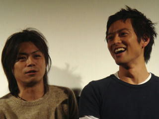 namiryu1.jpg