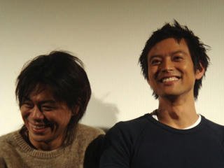 namiryu2.jpg