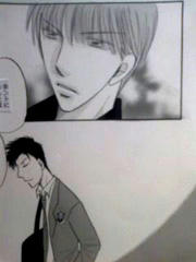 hiyotone.jpg