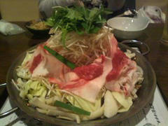 kinosita.jpg