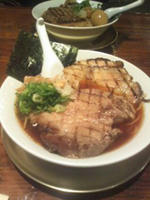 takaraya.jpg