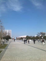 bigsight0327.jpg
