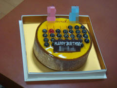 b_cake0404.jpg