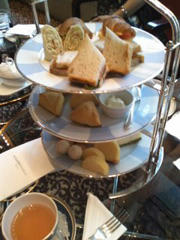 afternoontea.jpg