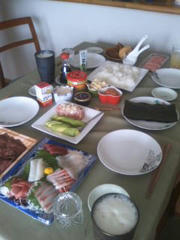 temakiparty01.jpg