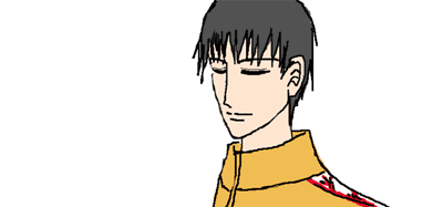 renji02.gif
