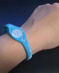 powerbalance.jpg